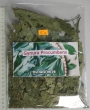 Гинура Прокумбенс, билка, спанака на дълголетието (Gynura Procumbens)