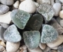 Хавортия (Haworthia groenewaldii)