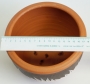 Керамична саксия кашпа (Ceramic pot)