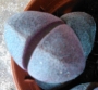 Плейоспилус (Pleiospilos nelii)