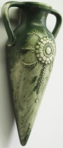Стенна амфора (Wall Amphora)