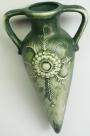 Стенна амфора (Wall Amphora)