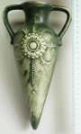 Стенна амфора (Wall Amphora)