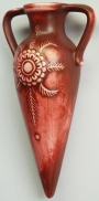 Стенна амфора (Wall Amphora)