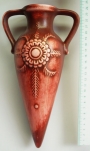 Стенна амфора (Wall Amphora)