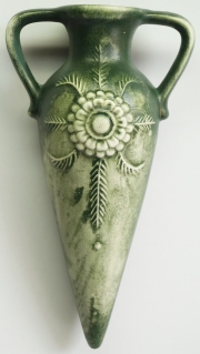 Стенна амфора (Wall Amphora)